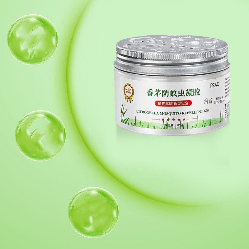 Infant Baby Household Insect Repellent Household