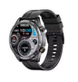 HAYLOU Solar 5 LS20 Smart Bluetooth Watch International Edition