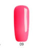 One-step Gel Nail Polish Pen 20-color Series