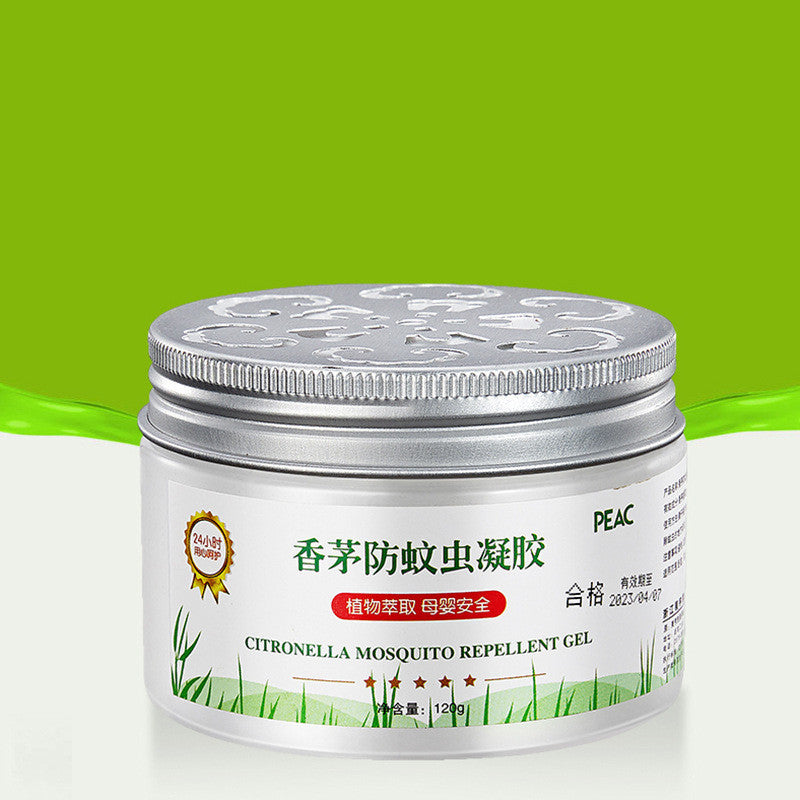 Infant Baby Household Insect Repellent Household