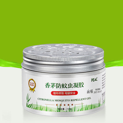 Infant Baby Household Insect Repellent Household