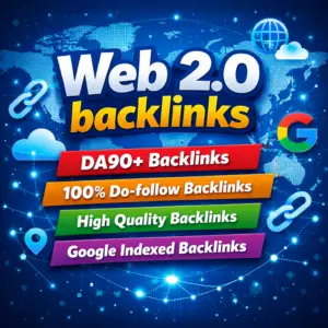 dofollow backlinks